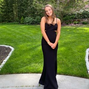 Meet your Posher, Stella